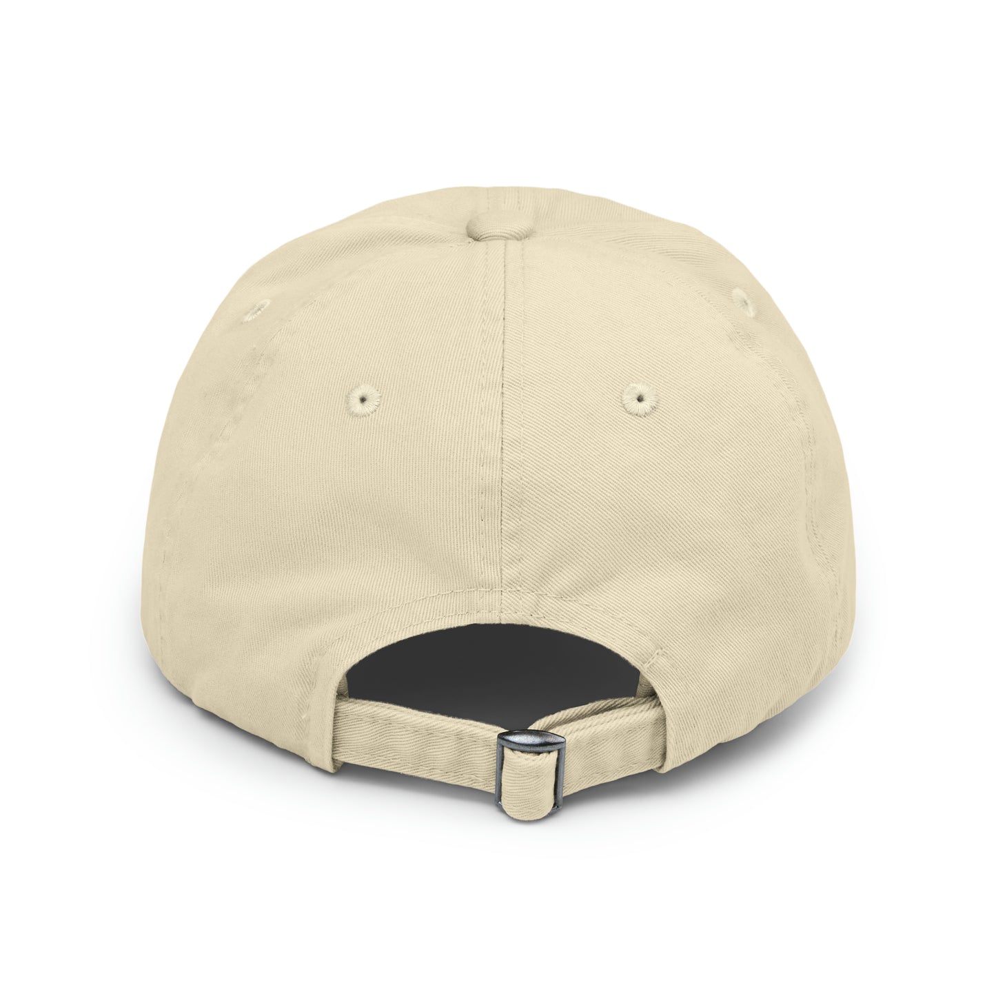 DBBH Hat #1 (Stone Color)