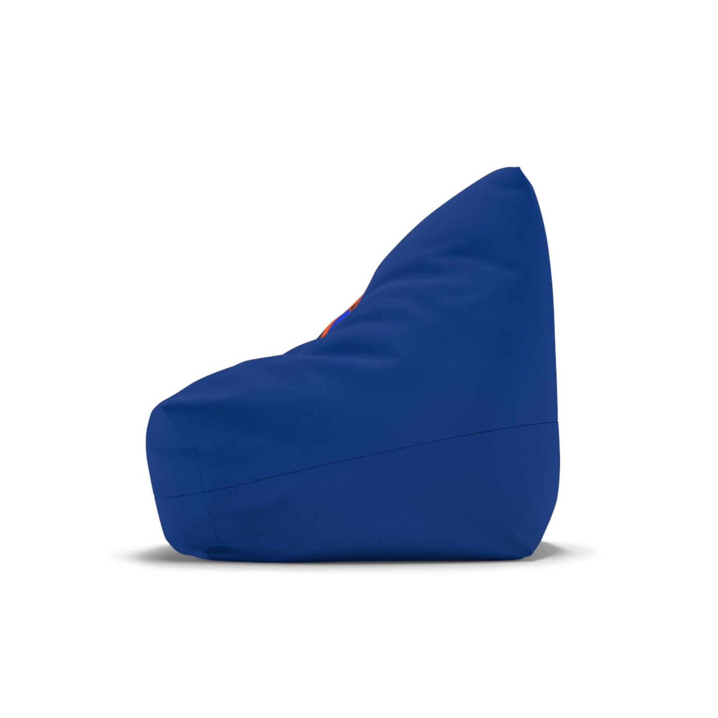 DBBH Bean Bag Chair Cover